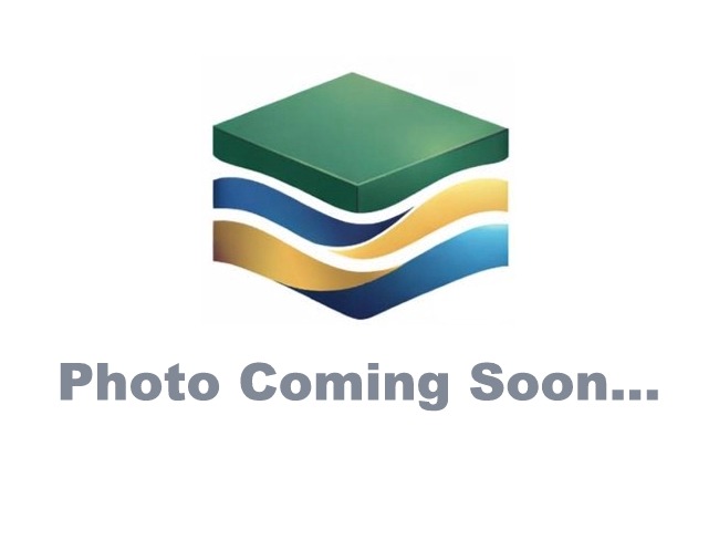 I have complete confidence that my Polyaspartic floor will last a very long time!