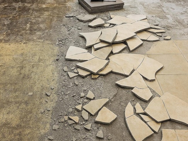 Click for larger image