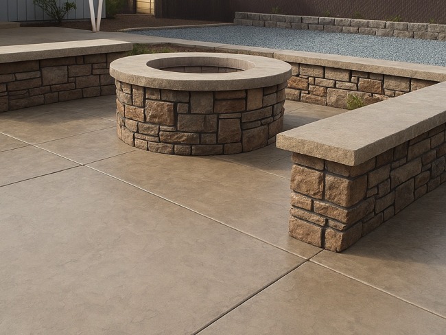 Click for larger image