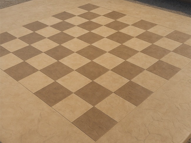 Click for larger image