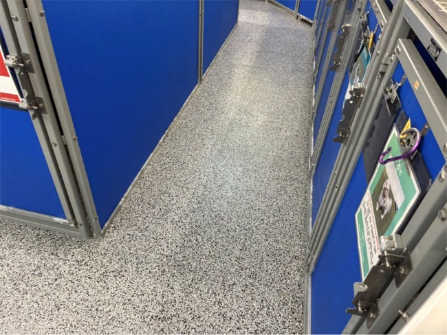 Click for larger image