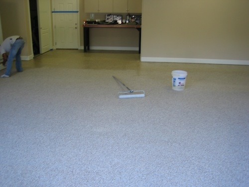 Click for larger image