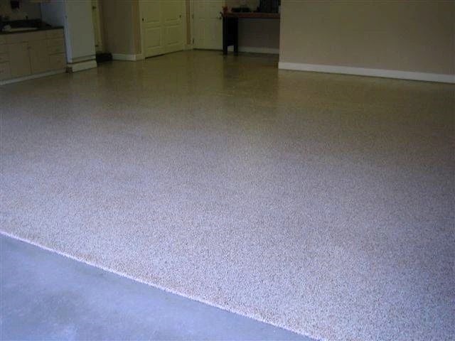 Click for larger image