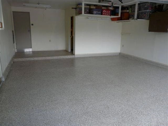 Click for larger image