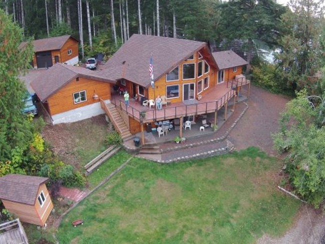 Click for larger image