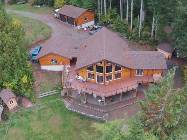 Click for larger image