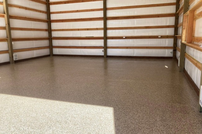 Click for larger image