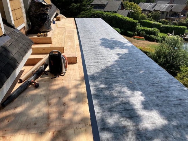 Click for larger image