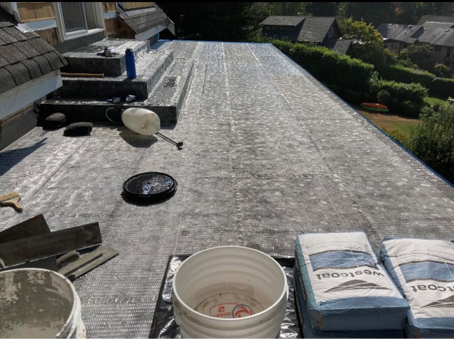 Click for larger image