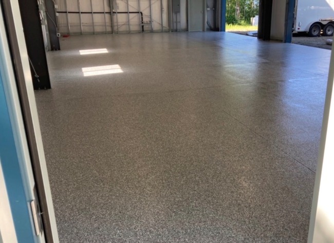 Click for larger image